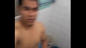 Preview 1 of Porntape Turk - Masturbandome rico
