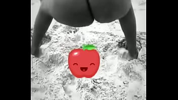 Preview 4 of American Sex Full Video - Maura Fernandes angolana