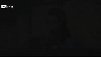 Preview 4 of Sunny Leone Xvidio - thinh-the-trang-nuong-3