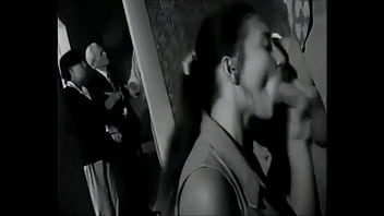 Preview 1 of Boy Nem Sex - Segretaria scopata a lavoro