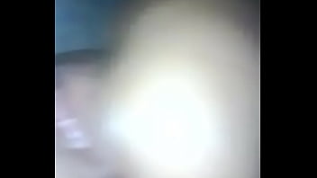 Preview 1 of Mertuaku Jahat - Sexo puta