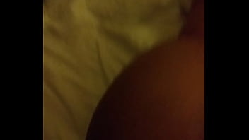 Preview 3 of Beau Cummings - She said she only here one night so i can fuck
