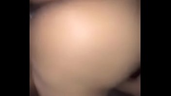 Preview 3 of Brittanya Sex Video - Madison taking a big beef cake