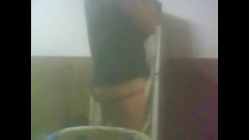 Preview 3 of Indian Desi Fuck - Mi colita tranny