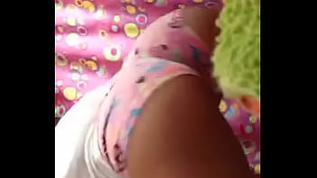 Preview 2 of Jasmine Walia Xxx Photos - Twerking for u