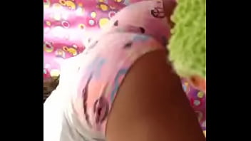 Preview 4 of Jasmine Walia Xxx Photos - Twerking for u