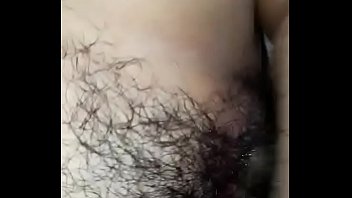 Preview 2 of Sleep Boner - ha ha sfg