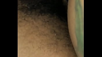 Preview 3 of Sela Peck - Cum amateur couple