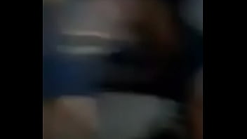 Preview 3 of Naked Games - Mi compa&ntilde_ero gordo al desnudo  pussy - amateur - interracial