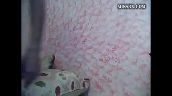 Preview 4 of Old Man Young Girls Fukk - love to wank my big dick need sponsor