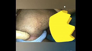 Preview 2 of Amazon Hd Xnxx - Cd,  tv,  dildo,  tanga