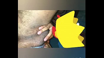 Preview 3 of Amazon Hd Xnxx - Cd,  tv,  dildo,  tanga