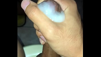 Preview 3 of Dusty Taking - Viniendome encima