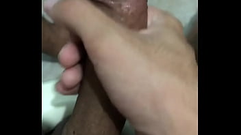 Preview 1 of Sexse Man - Masturbation CD