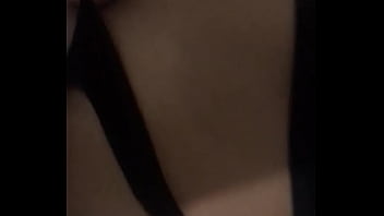 Preview 1 of Sister Blo Job - Super hot young hd first time Language barrier is not a reaboss&#039_s