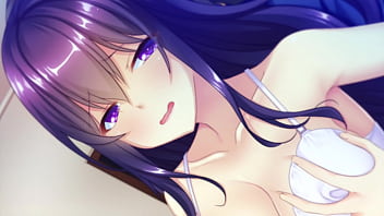 Preview 3 of Madtrubasi Ketahuan - はーれむ村