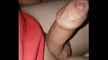 Preview 3 of Puusy Blood Virgin - Mi berga