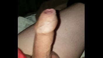 Preview 1 of Puusy Blood Virgin - Mi berga