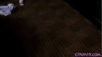Preview 1 of Xxx India Porm Com - Cfnm teen blows and fucks