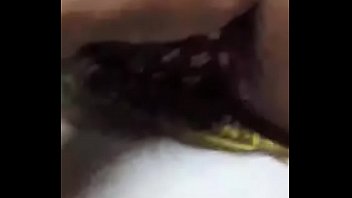 Preview 2 of Lady Leen - Desi husband Show his wife nude on live cam