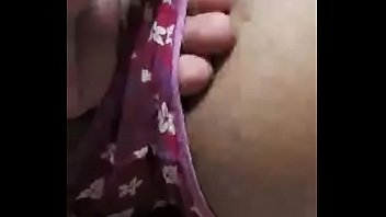 Preview 3 of Lady Leen - Desi husband Show his wife nude on live cam