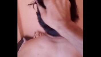 Preview 2 of Sex Xxx 24 - Eu comendo o novinho