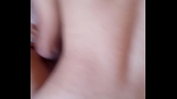 Preview 3 of Sex Xxx 24 - Eu comendo o novinho