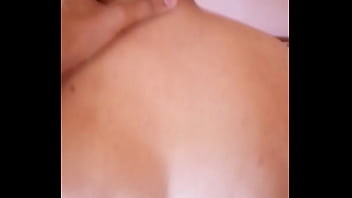 Preview 4 of Sex Xxx 24 - Eu comendo o novinho