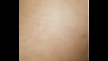 Preview 2 of Mother And Son Porno Japan - Shake for