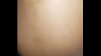 Preview 4 of Mother And Son Porno Japan - Shake for