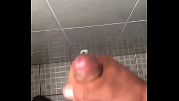Preview 1 of Asi Student - Cumming hand Job