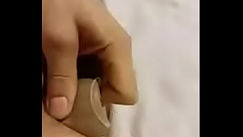 Preview 3 of Boor Wala - Big cock in my ass