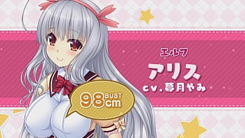 Preview 2 of Mother Son Incest Porn - ハーレムゲーム2