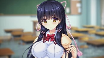 Preview 3 of Mother Son Incest Porn - ハーレムゲーム2