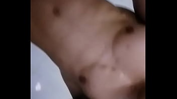 Preview 2 of Viry Viry Small Boy Xxx - Ng&agrave_y mưa
