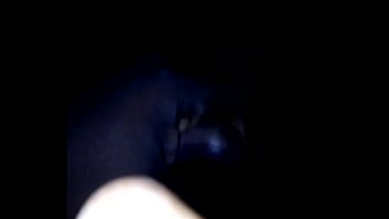 Preview 2 of Hondy Man - hard dick no pussy
