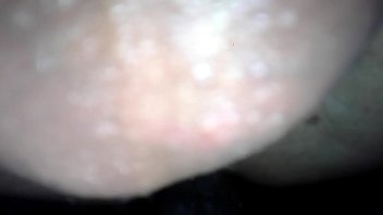 Preview 4 of Nxxxxxvideos - FROM MY STABLE THEY SAY