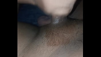 Preview 2 of First Time Seal Opan Xxx - Stepmom very hot blowjob
