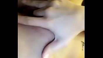 Preview 4 of Moms And Sun Fuck 2017 - quien es ella?