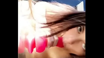 Preview 4 of India Xxx Fukin - quien es ella?