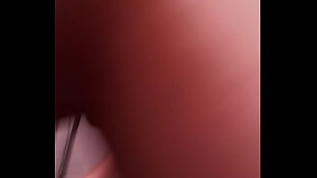 Preview 4 of Japanese Wife Cheat - Sucking dick