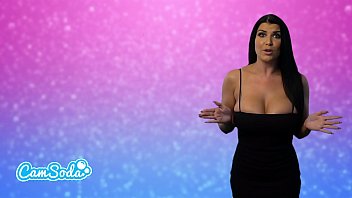 Preview 3 of Romance 15age - Camsoda Pop - Romi Rain Viral Videos,  Funny Memes,  and Internet Gold