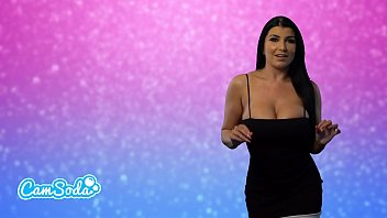Preview 1 of Romance 15age - Camsoda Pop - Romi Rain Viral Videos,  Funny Memes,  and Internet Gold