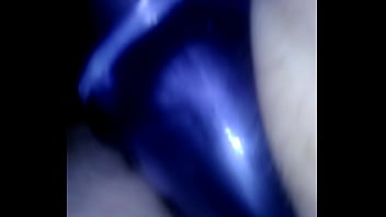Preview 2 of Tamil Suxvideos - dildo huge inflatable