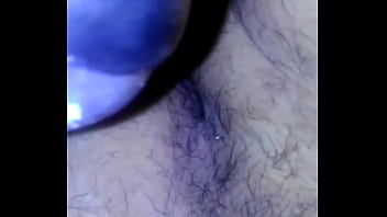 Preview 1 of Tamil Suxvideos - dildo huge inflatable