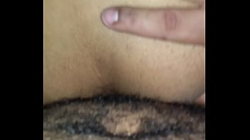 Preview 3 of N Juub - Novinha gostosa