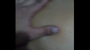 Preview 1 of N Juub - Novinha gostosa