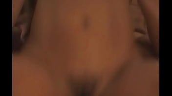 Preview 3 of Hot Anti Indan - Dee gets her pussy licked and fucked