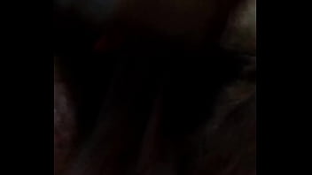Preview 3 of Aaktar Sex - Algum cu gostoso em Macap&aacute_?