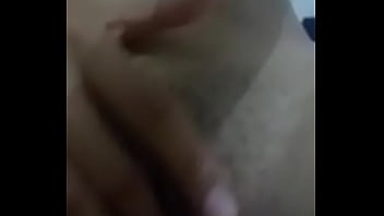 Preview 2 of Black Ced - Pajiandose